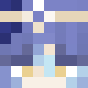Skin head 4c281ad505905fda971e6fe221f0c7f5