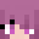 Skin head 4c286d6a334bcae0a5cae1d0b8f2a508