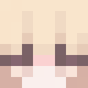 Skin head 4c296dd8cf544658375549cb45be704b
