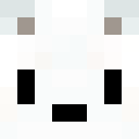 Skin head 4c297cb03c3646cb44444fbc8b9743b4