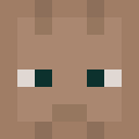 Skin head 4c2a065604ad027217bf20e0c0d15fc8