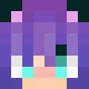Skin head 4c2a8e60281fc678bd5056d61f47d64d