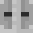 Skin head 4c2a999a69d6282c56f1e02cddd45d1f