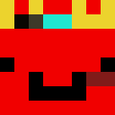 Skin head 4c2b08a2122301eb736e8a98d354221b