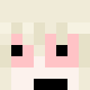 Skin head 4c2b2c14980b8a2632ede7ebda7cecae