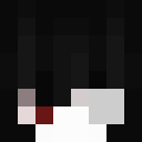 Skin head 4c2b2eb03af73d24e775a42b5ef35e64