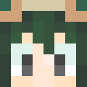 Skin head 4c2b91774275276487cb00ca03c0b87b