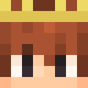 Skin head 4c2bce10678347a0ed48323c34ad70af