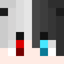 Skin head 4c2c847ab107746ec7468fa3974d6f47