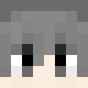 Skin head 4c2d9eb94acdc3c281cc16090e210a53