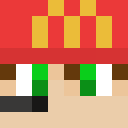 Skin head 4c2df660730cf9f96374f8359688059b