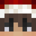 Skin head 4c2e7fa96d38c74563ff20259b68d4f5
