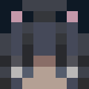 Skin head 4c2f609b529541c12ac1270cfd0a2968