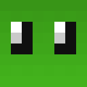 Skin head 4c302ffaa11e73a62b2d92b26d5a923a