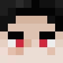 Skin head 4c318252daeb47672c2bec7a9333f891