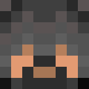 Skin head 4c3320b07c35f6625bbdb870cc0daf4c