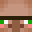 Skin head 4c3353ed88dcb3fe77464bd4e5ba7f98