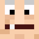 Skin head 4c33c73e64af51cf540b5721ba55835d