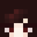 Skin head 4c33ecf55c91b75185641690952bae0f