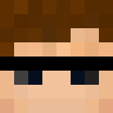 Skin head 4c35f950f641eec75fa8bedf300688ce