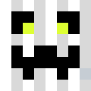 Skin head 4c363895d9c54d392d0004c55953e506