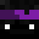 Skin head 4c36791a4d58c2b57ba43fb699fbebb5