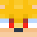 Skin head 4c36ab05e37f3592b3298986347fe33f