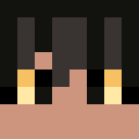 Skin head 4c36af6b13da4ab2f6cfb6b5cd2009a1