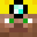 Skin head 4c36dbb43a13c4d6d217829fcef17c67