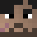 Skin head 4c3703e5f5f96c448c642155c9cdb910