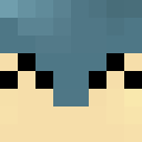 Skin head 4c37780077a00dea1e363f490d17e51a