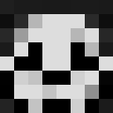 Skin head 4c37a0a85257abc9b5f7e122badba6f5