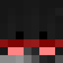 Skin head 4c384d2415c940c0ecd90b421b505bab