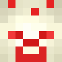 Skin head 4c3899f1e5f22436fd4b8d6573e3b155