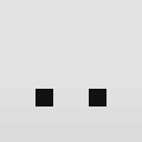 Skin head 4c38bda33e4bac4e5cf45ff14c869632
