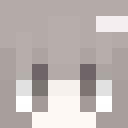 Skin head 4c391d47da60681c45ad59d5cc13c948
