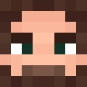Skin head 4c39269fc59da4723d376ba979e42eac
