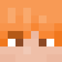 Skin head 4c39a68447af4b20ff3feb2748525c76