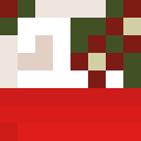 Skin head 4c39bbf4d9ea9071a9103db04f631fa3