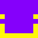 Skin head 4c3a8d7c69487b9a9233eeca73b38ed1