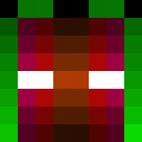 Skin head 4c3bb09c13b462ef1c4c8573c0e0a7e6