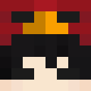 Skin head 4c3c530b865a75f156097f14b515cec1