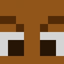 Skin head 4c3cfb4a741dd61d87abd203e771aa88