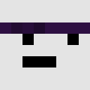 Skin head 4c3dd08893534d969e905f4eb0513b46