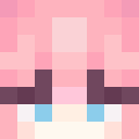 Skin head 4c3e85cf4378e9f256642a52d0c27b6b
