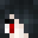 Skin head 4c3f3390d0d16fbac4d9539f808bc701