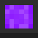 Skin head 4c3fa7e9fe004cac593c17611540f479