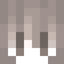 Skin head 4c414284462c3147b9b71e70140e8292