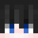 Skin head 4c41b6a9ad590c972ff538ff78b81b37