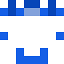 Skin head 4c41cb5bd7f602cd2e8bd957ae101d78